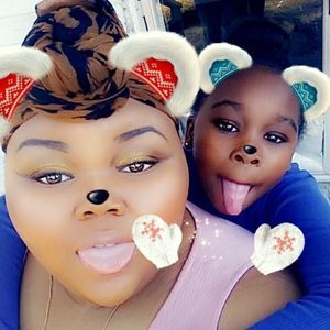 Meet your Posher, Tiny